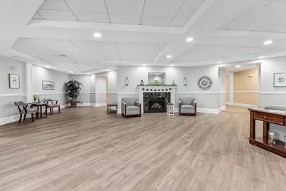 989 East St #402, Dedham, MA 02026 - Photo 22