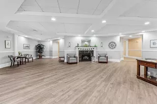 989 East St, Dedham, MA 02026 - Photo 22