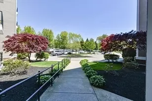 989 East St, Dedham, MA 02026 - Photo 2