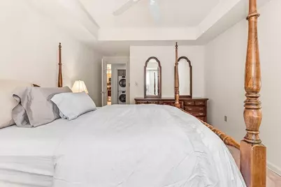 989 East St #402, Dedham, MA 02026 - Photo 16