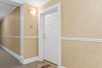 989 East St #402, Dedham, MA 02026 - Photo 20