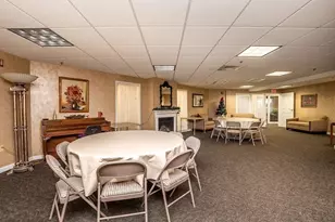 989 East St, Dedham, MA 02026 - Photo 28