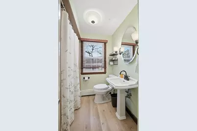 24 Sunset Ave, South Hadley, MA 01075 - Photo 14