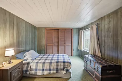 24 Sunset Ave, South Hadley, MA 01075 - Photo 20