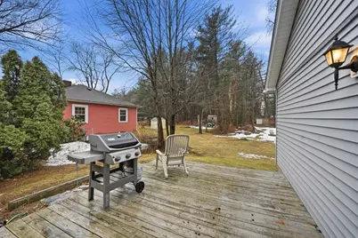 24 Sunset Ave, South Hadley, MA 01075 - Photo 26