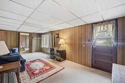 24 Sunset Ave, South Hadley, MA 01075 - Photo 24