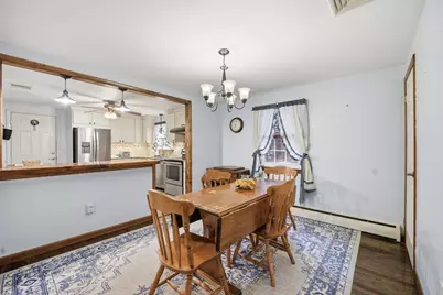 24 Sunset Ave, South Hadley, MA 01075 - Photo 12