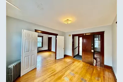 162 South St #2R, Quincy, MA 02169 - Photo 4