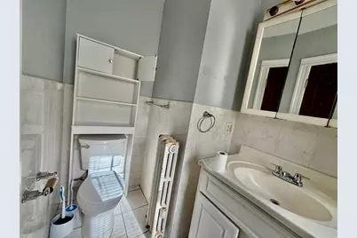 162 South St #2R, Quincy, MA 02169 - Photo 20