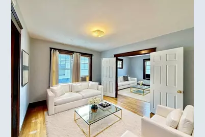 162 South St #2R, Quincy, MA 02169 - Photo 2