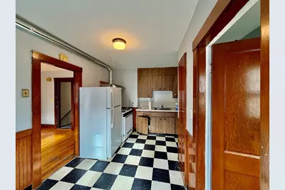 162 South St #2R, Quincy, MA 02169 - Photo 16