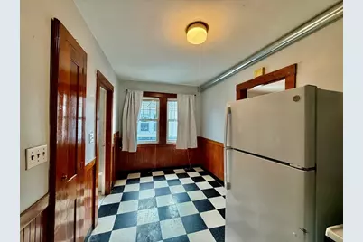 162 South St #2R, Quincy, MA 02169 - Photo 18