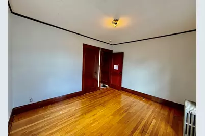 162 South St #2R, Quincy, MA 02169 - Photo 8