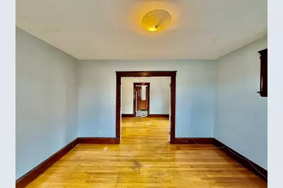 162 South St #2R, Quincy, MA 02169 - Photo 14