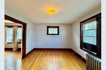 162 South St #2R, Quincy, MA 02169 - Photo 12