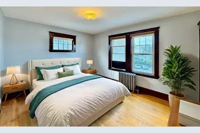 162 South St #2R, Quincy, MA 02169 - Photo 10