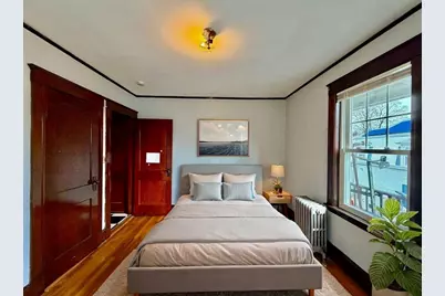 162 South St #2R, Quincy, MA 02169 - Photo 6