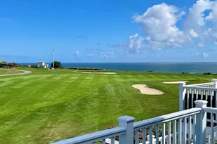 28 Cliffside Dr, Plymouth, MA 02360 - Photo 22