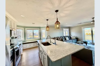 28 Cliffside Dr #White Cliff, Plymouth, MA 02360 - Photo 10