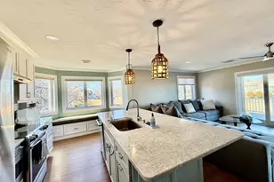 28 Cliffside Dr, Plymouth, MA 02360 - Photo 10