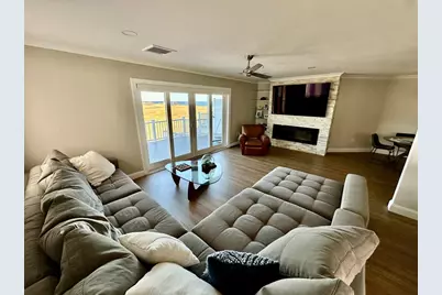 28 Cliffside Dr #White Cliff, Plymouth, MA 02360 - Photo 6