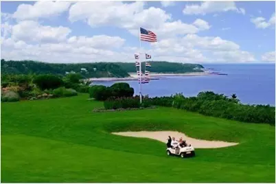 28 Cliffside Dr #White Cliff, Plymouth, MA 02360 - Photo 24