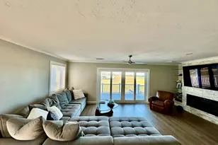 28 Cliffside Dr, Plymouth, MA 02360 - Photo 4