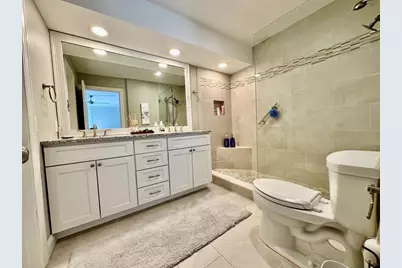 28 Cliffside Dr #White Cliff, Plymouth, MA 02360 - Photo 14