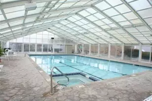 28 Cliffside Dr, Plymouth, MA 02360 - Photo 28