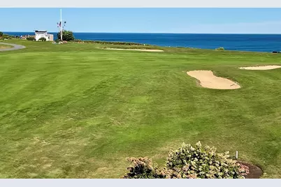 28 Cliffside Dr #White Cliff, Plymouth, MA 02360 - Photo 1