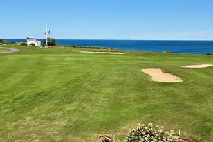 28 Cliffside Dr, Plymouth, MA 02360 - Photo 1