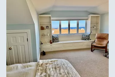 28 Cliffside Dr #White Cliff, Plymouth, MA 02360 - Photo 20