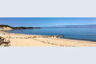 28 Cliffside Dr #White Cliff, Plymouth, MA 02360 - Photo 30