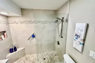 28 Cliffside Dr, Plymouth, MA 02360 - Photo 16