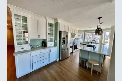 28 Cliffside Dr #White Cliff, Plymouth, MA 02360 - Photo 8