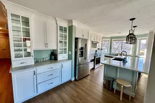 28 Cliffside Dr, Plymouth, MA 02360 - Photo 8