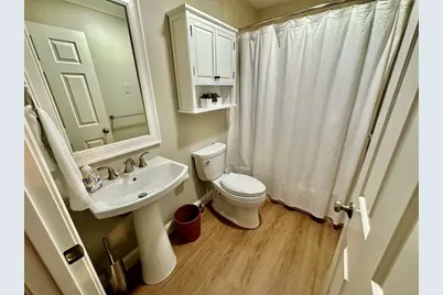 28 Cliffside Dr #White Cliff, Plymouth, MA 02360 - Photo 12