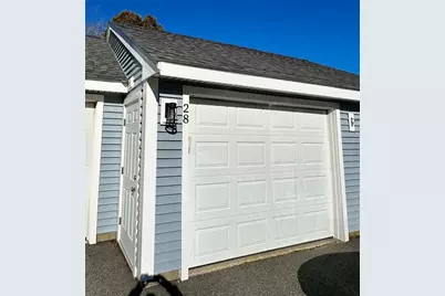 28 Cliffside Dr #White Cliff, Plymouth, MA 02360 - Photo 24
