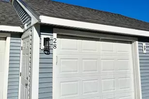 28 Cliffside Dr, Plymouth, MA 02360 - Photo 24