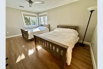 28 Cliffside Dr #White Cliff, Plymouth, MA 02360 - Photo 14