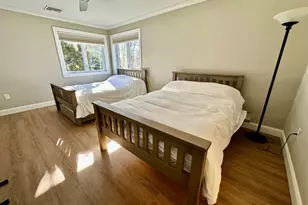 28 Cliffside Dr, Plymouth, MA 02360 - Photo 14