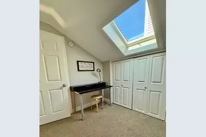 28 Cliffside Dr #White Cliff, Plymouth, MA 02360 - Photo 16