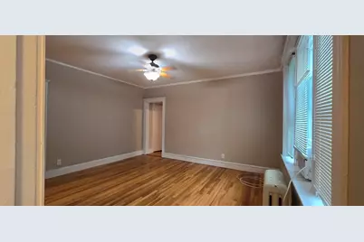 30 Jamaicaway #12A, Boston, MA 02130 - Photo 2