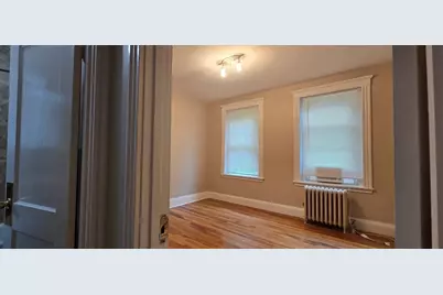 30 Jamaicaway #12A, Boston, MA 02130 - Photo 6