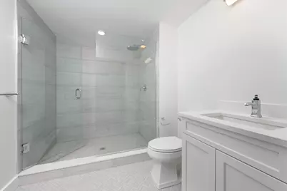 425 Border St. #203, Boston, MA 02128 - Photo 10