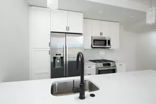 425 Border St, Boston, MA 02128 - Photo 1