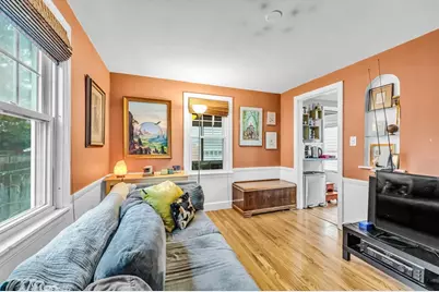 35 Dresser Ave, Chicopee, MA 01013 - Photo 12