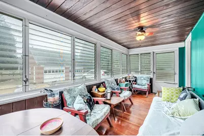 35 Dresser Ave, Chicopee, MA 01013 - Photo 24