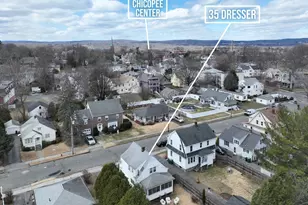 35 Dresser Ave, Chicopee, MA 01013 - Photo 28