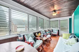 35 Dresser Ave, Chicopee, MA 01013 - Photo 24